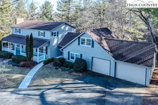 1352 Ravens Ridge Cir, Boone, NC 28607 - Photo 35