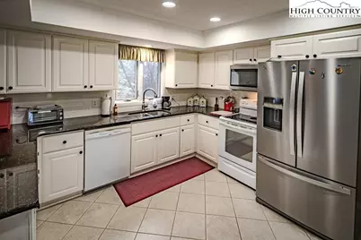 1352 Ravens Ridge Circle, Boone, NC 28607 - Photo 11