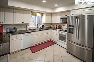 1352 Ravens Ridge Cir, Boone, NC 28607 - Photo 11