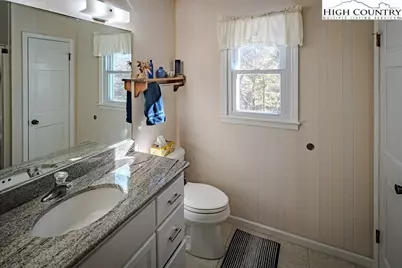 1352 Ravens Ridge Circle, Boone, NC 28607 - Photo 21