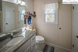 1352 Ravens Ridge Cir, Boone, NC 28607 - Photo 21