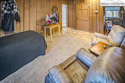 1352 Ravens Ridge Circle, Boone, NC 28607 - Photo 31