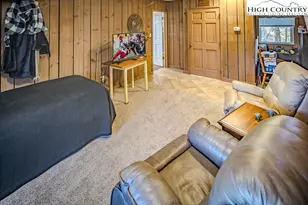 1352 Ravens Ridge Cir, Boone, NC 28607 - Photo 31