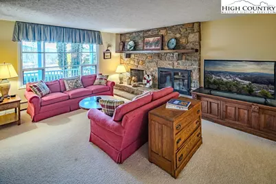 1352 Ravens Ridge Circle, Boone, NC 28607 - Photo 3