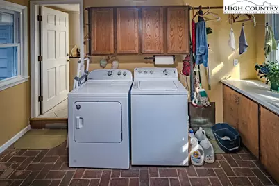 1352 Ravens Ridge Circle, Boone, NC 28607 - Photo 29