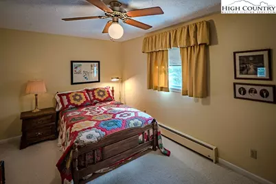 1352 Ravens Ridge Circle, Boone, NC 28607 - Photo 25