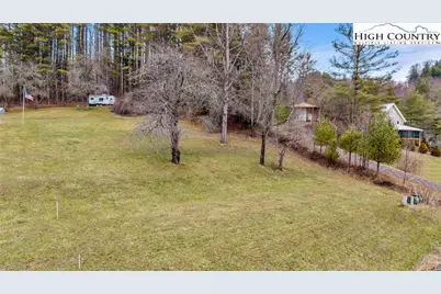 Tbd Joe Little Road, Jefferson, NC 28940 - Photo 11