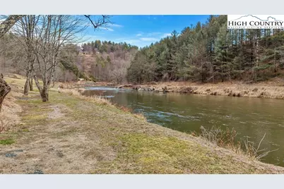 Tbd Joe Little Road, Jefferson, NC 28940 - Photo 5