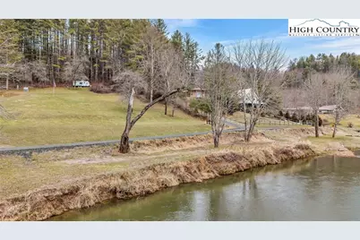 Tbd Joe Little Road, Jefferson, NC 28940 - Photo 1