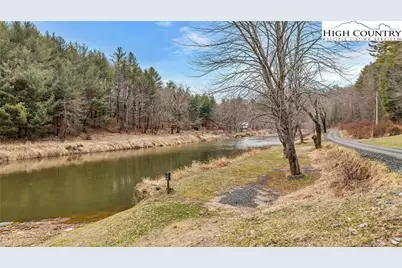 Tbd Joe Little Road, Jefferson, NC 28940 - Photo 9