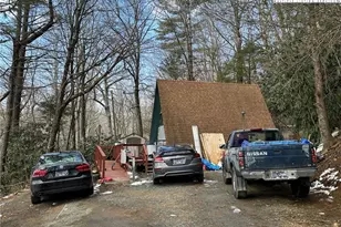 240 Ski Crest Park, Blowing Rock, NC 28605 - Photo 17