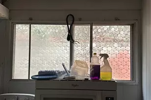 240 Ski Crest Park, Blowing Rock, NC 28605 - Photo 7