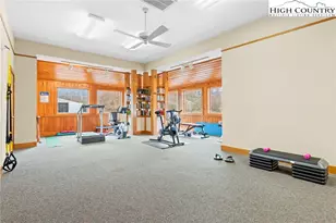 148 Royal Oaks Dr, Blowing Rock, NC 28605 - Photo 35