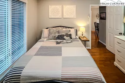 148 Royal Oaks Drive #226, Blowing Rock, NC 28605 - Photo 25