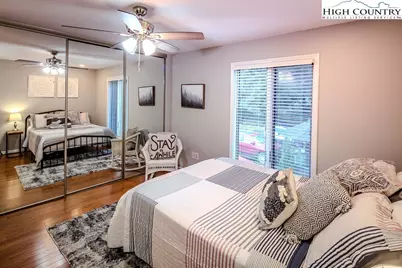 148 Royal Oaks Drive #226, Blowing Rock, NC 28605 - Photo 23