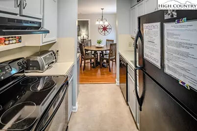 148 Royal Oaks Drive #226, Blowing Rock, NC 28605 - Photo 17