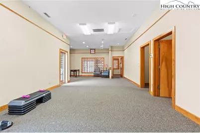148 Royal Oaks Drive #226, Blowing Rock, NC 28605 - Photo 37