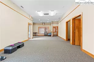 148 Royal Oaks Dr, Blowing Rock, NC 28605 - Photo 37