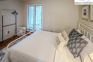 148 Royal Oaks Dr, Blowing Rock, NC 28605 - Photo 21