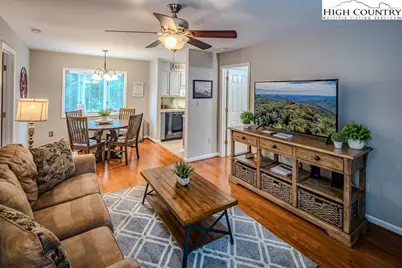 148 Royal Oaks Drive #226, Blowing Rock, NC 28605 - Photo 5