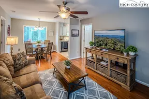 148 Royal Oaks Dr, Blowing Rock, NC 28605 - Photo 5