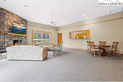 148 Royal Oaks Drive #226, Blowing Rock, NC 28605 - Photo 31