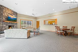 148 Royal Oaks Dr, Blowing Rock, NC 28605 - Photo 31