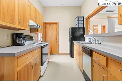 148 Royal Oaks Drive #226, Blowing Rock, NC 28605 - Photo 33