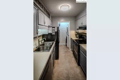 148 Royal Oaks Drive #226, Blowing Rock, NC 28605 - Photo 15