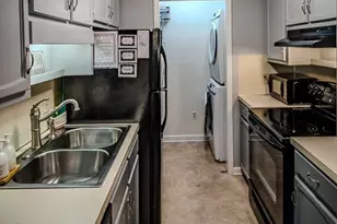 148 Royal Oaks Dr, Blowing Rock, NC 28605 - Photo 15