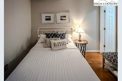 148 Royal Oaks Drive #226, Blowing Rock, NC 28605 - Photo 19