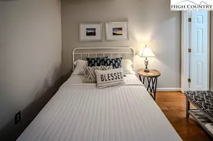 148 Royal Oaks Dr, Blowing Rock, NC 28605 - Photo 19