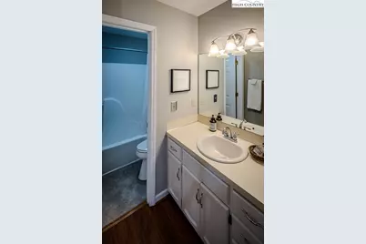 148 Royal Oaks Drive #226, Blowing Rock, NC 28605 - Photo 27