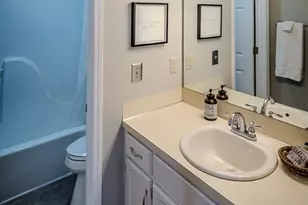 148 Royal Oaks Dr, Blowing Rock, NC 28605 - Photo 27