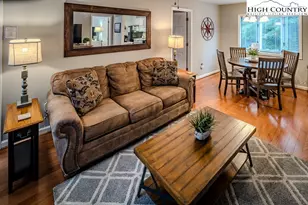 148 Royal Oaks Dr, Blowing Rock, NC 28605 - Photo 7