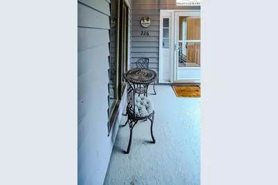 148 Royal Oaks Drive #226, Blowing Rock, NC 28605 - Photo 3
