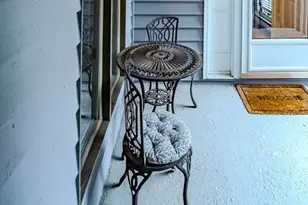 148 Royal Oaks Dr, Blowing Rock, NC 28605 - Photo 3