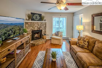 148 Royal Oaks Drive #226, Blowing Rock, NC 28605 - Photo 9