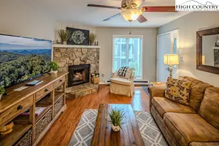 148 Royal Oaks Dr, Blowing Rock, NC 28605 - Photo 9