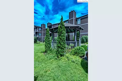 148 Royal Oaks Drive #226, Blowing Rock, NC 28605 - Photo 29