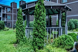 148 Royal Oaks Dr, Blowing Rock, NC 28605 - Photo 29