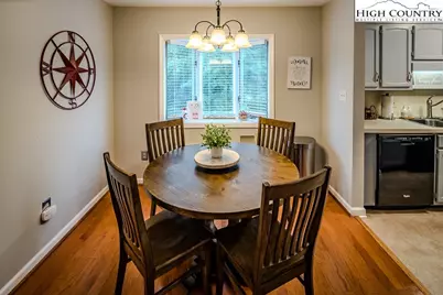 148 Royal Oaks Drive #226, Blowing Rock, NC 28605 - Photo 11