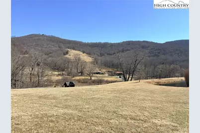 Lot 1 Elk Creek Mountain Parkway, Todd, NC 28684 - Photo 7