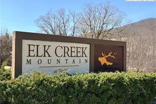 Lot 1 Elk Creek Mountain Pkwy, Todd, NC 28684 - Photo 1