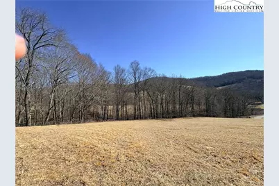 Lot 1 Elk Creek Mountain Parkway, Todd, NC 28684 - Photo 5