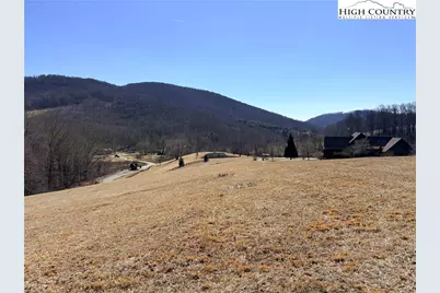 Lot 1 Elk Creek Mountain Parkway, Todd, NC 28684 - Photo 3