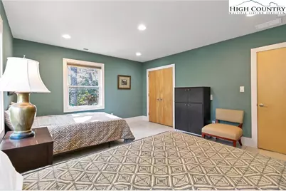 118 Piney Branch Court, Boone, NC 28607 - Photo 35