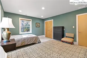 118 Piney Branch Ct, Boone, NC 28607 - Photo 35