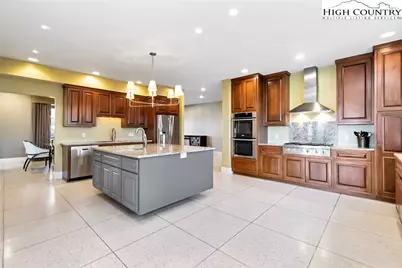 118 Piney Branch Court, Boone, NC 28607 - Photo 11