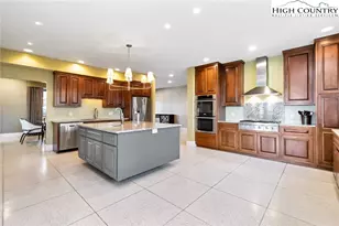 118 Piney Branch Ct, Boone, NC 28607 - Photo 11